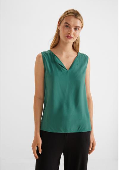 lagoon green