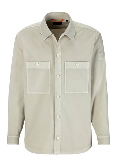 Light Beige271