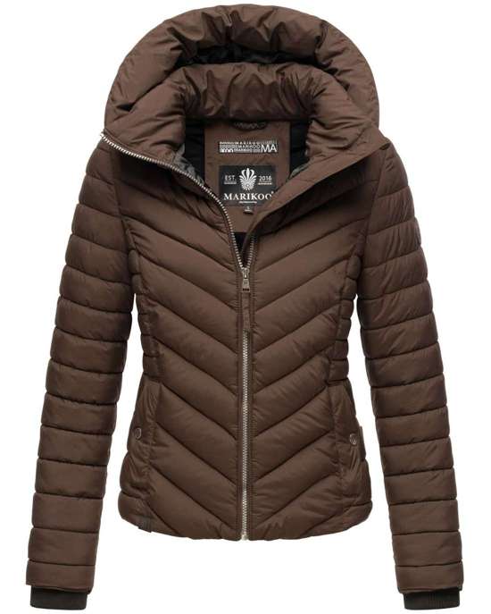 шоколадный