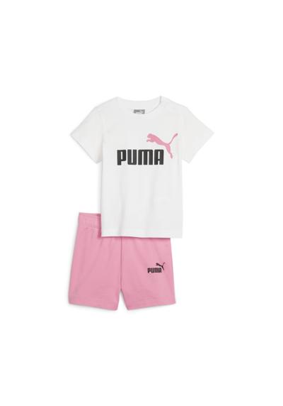fast pink