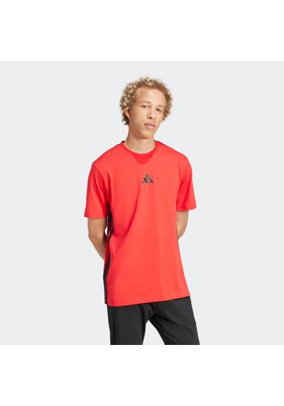 Pure Ruby / Black