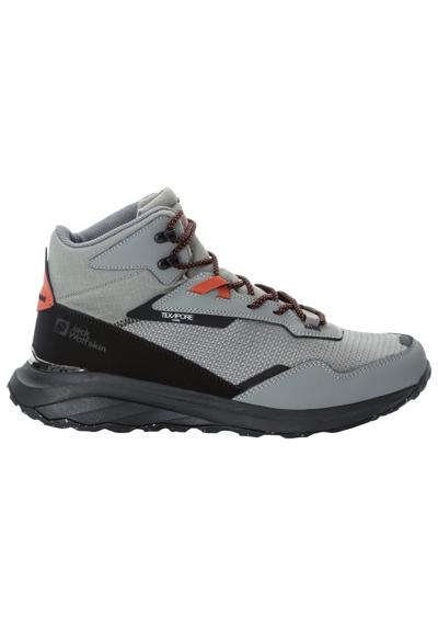 smokey-grey