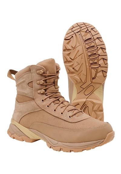 Кроссовки»Accessoires Tactical Boot Next Generation«