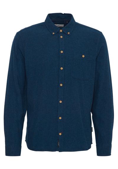 Рубашка с длинным рукавом Langarmhemd BHShirt