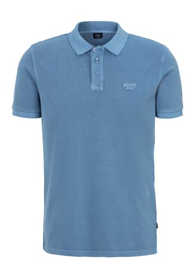 Lt/Pastel Blue 456
