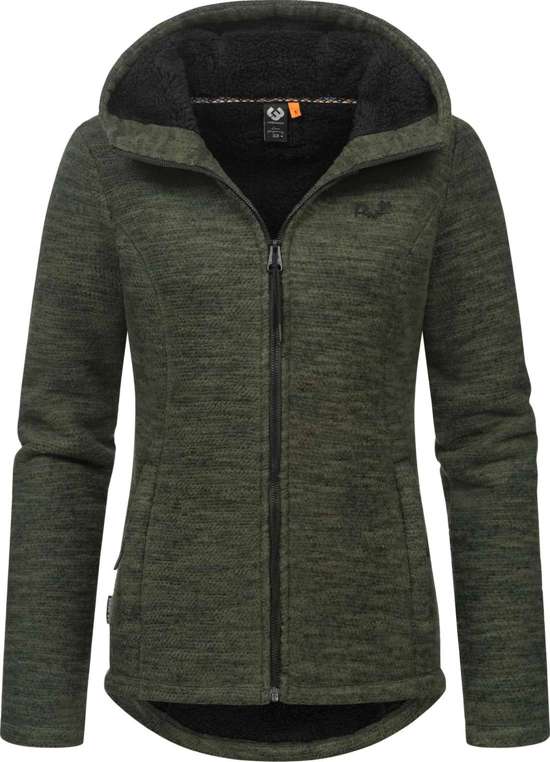 зеленый оливковый