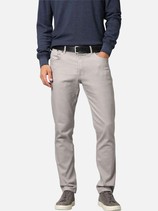 светло-серый