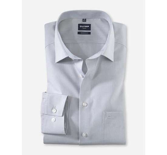 серебристо-серый