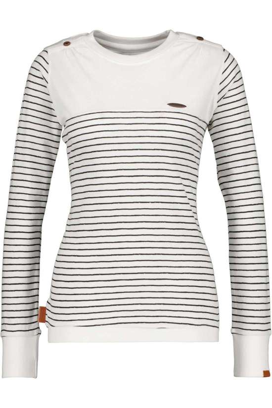 перламутровый