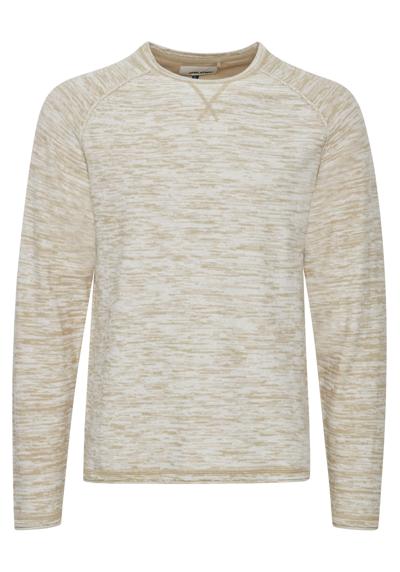 Вязаный свитер Strickpullover PHPullover