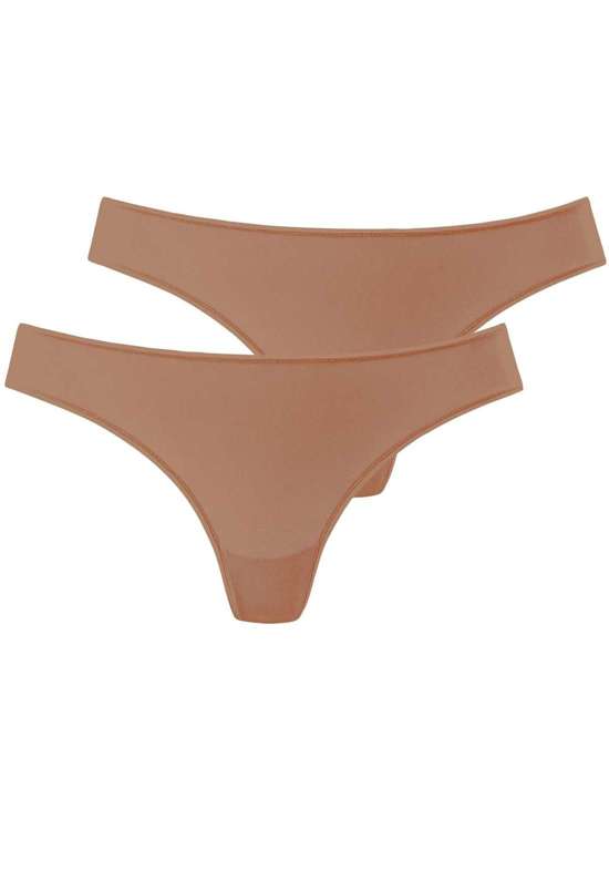 цв.карамели