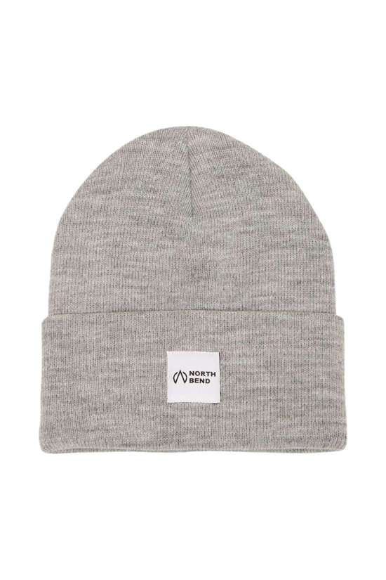 голубой меанж