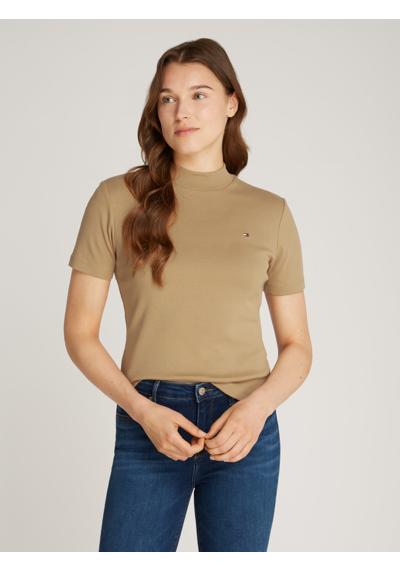 safari canvas