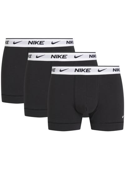 Ствол Nike Dri-FIT Essential Cotton Stretch