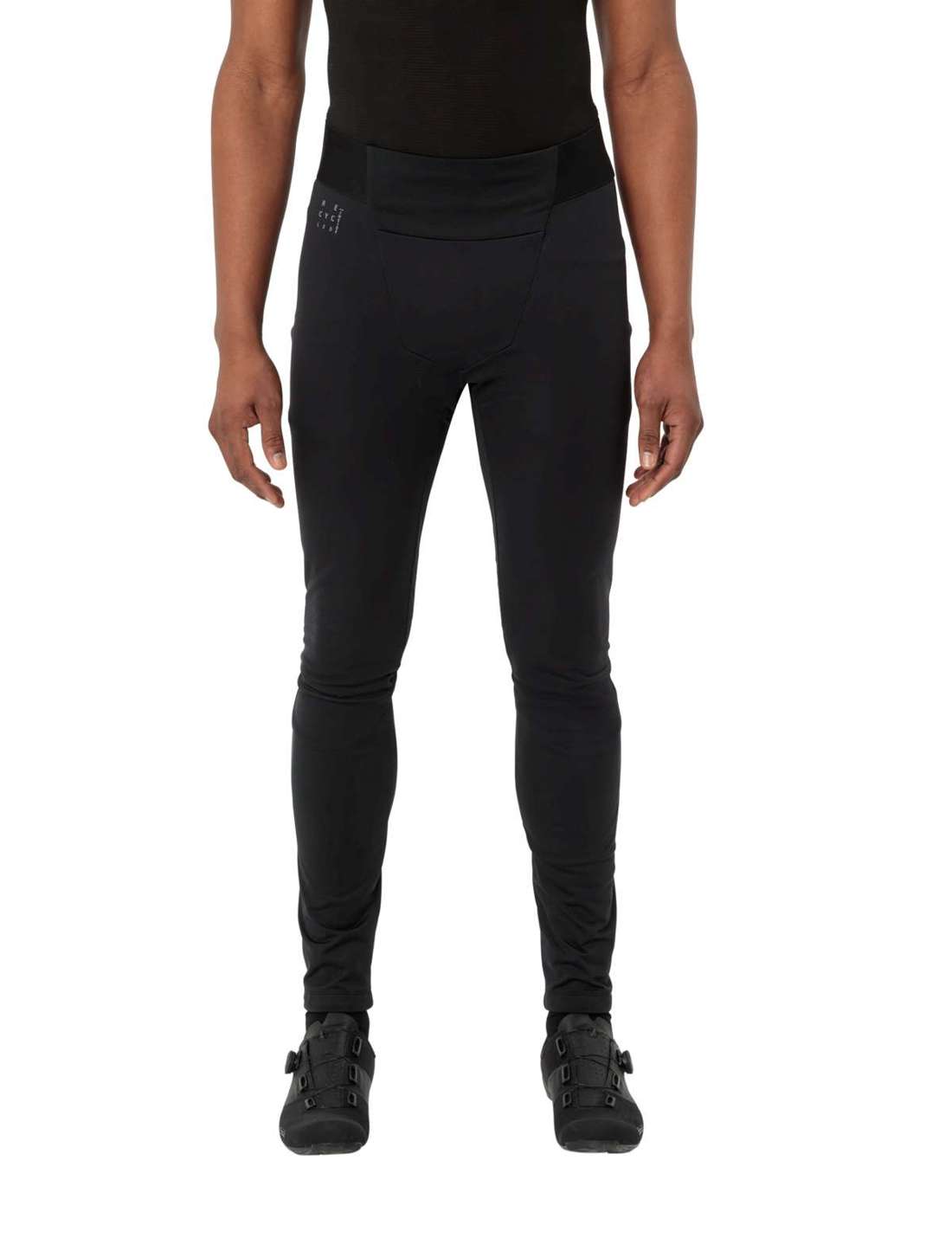 велосипедные шорты Men`s Kuro Essential Warm Tights