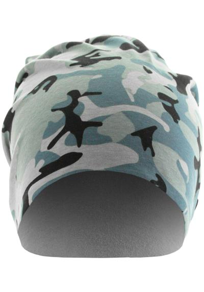 grey camo/charcoal