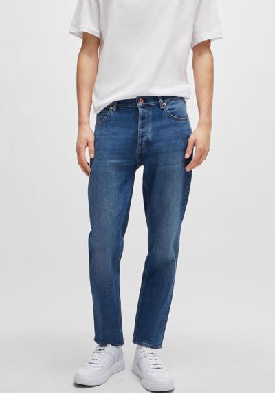 Navy419