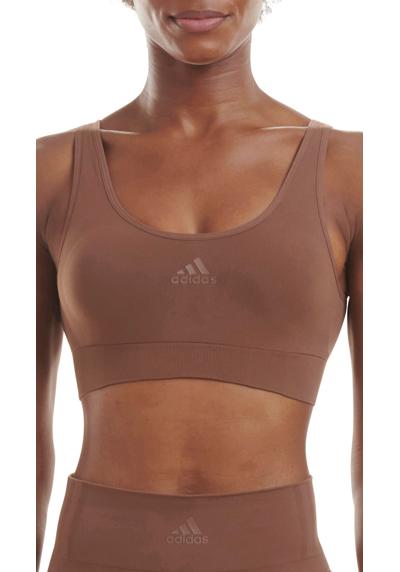 302-t.mocha