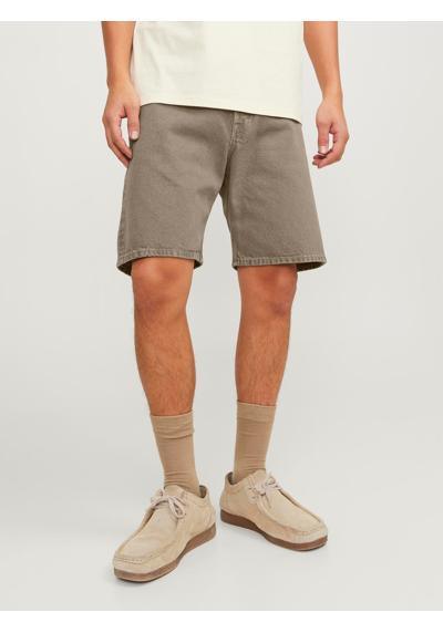 шорты JJITONY JJORIGNAL SHORTS MF 903 SN