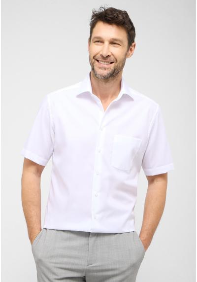 Рубашка с коротким рукавом MODERN FIT