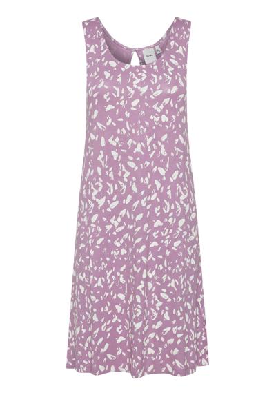 lavender mist
