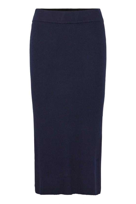 темный сапфир