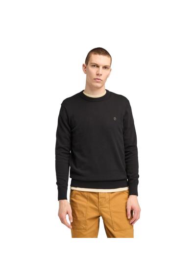 BLACK/PAVEMENT