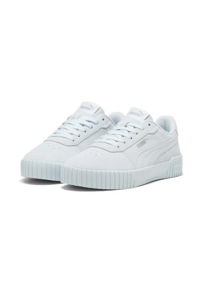 Dewdrop-PUMA Silver-Gray Fog