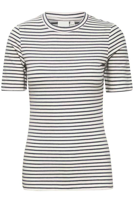 total eclipse stripe