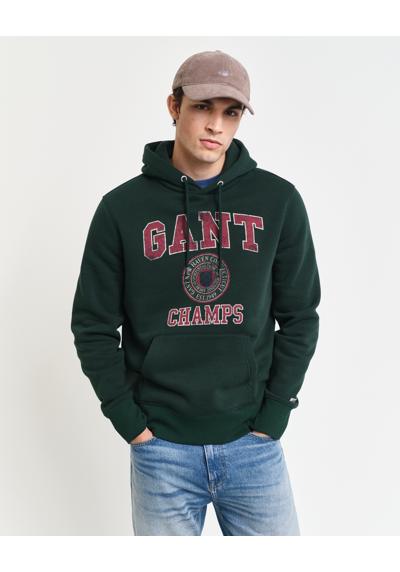 TARTAN GREEN