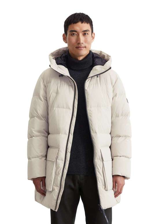 светло-серый