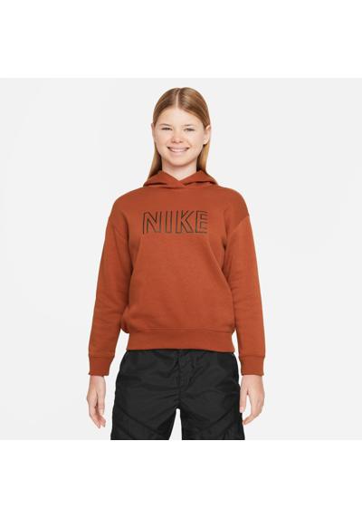 rugged orange
