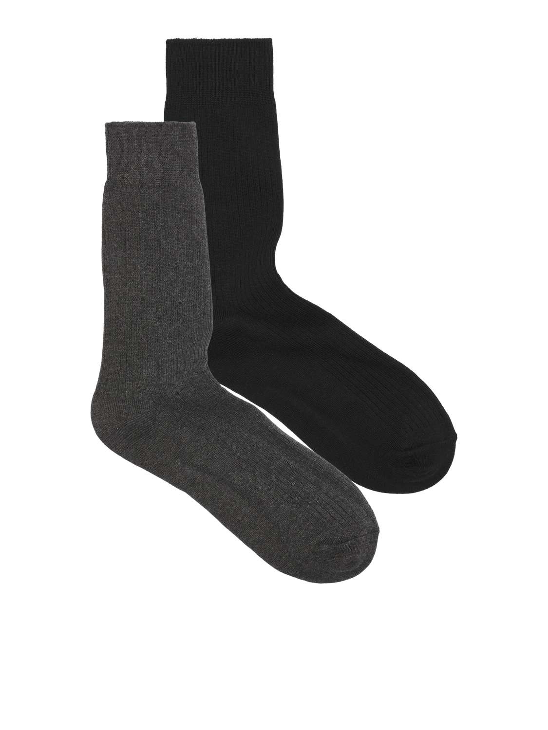 Повседневные носки JAC PREMIUM SOCKS 2 PACK NOOS