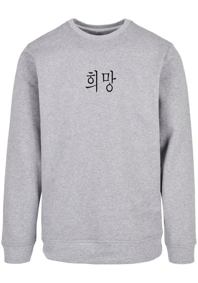 heathergrey