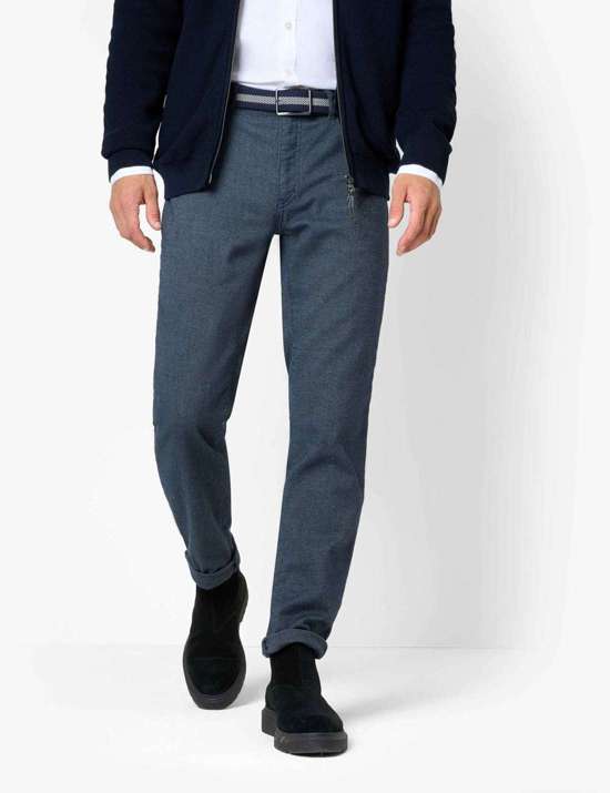 серый синий