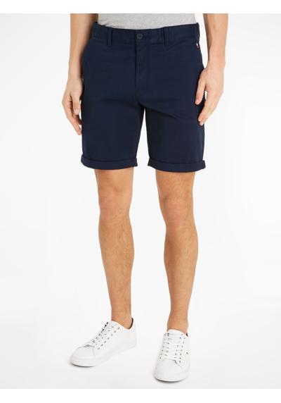dark night navy