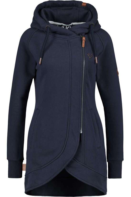 цв.морской волны