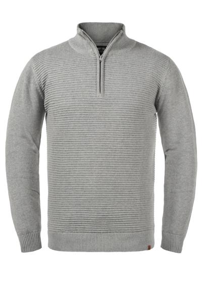 light grey mix
