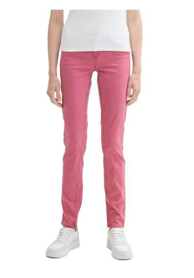 pink velvet