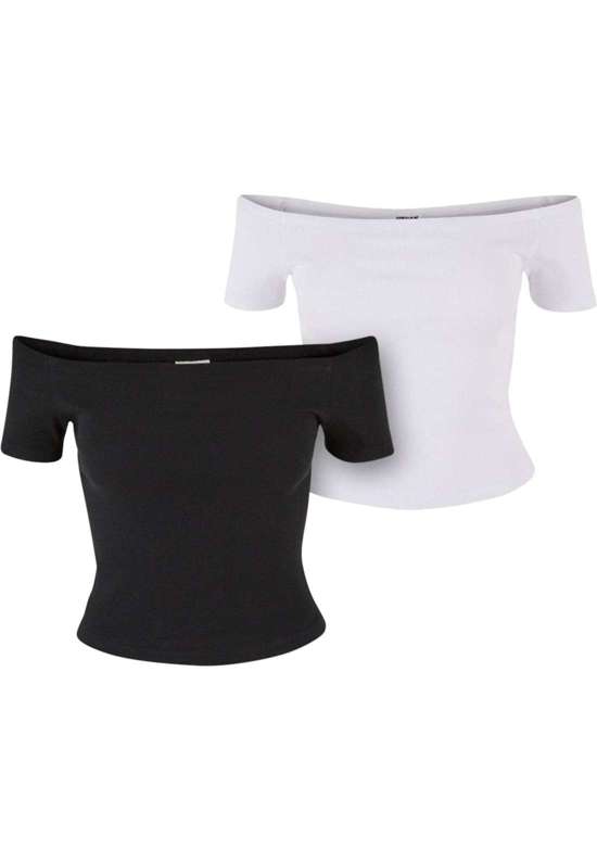 черный-белый