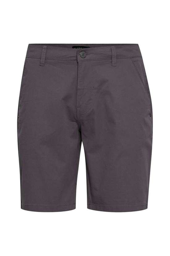 кованое железо