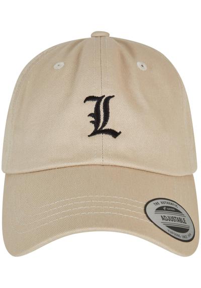 L