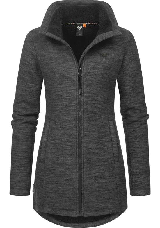 темно-серый