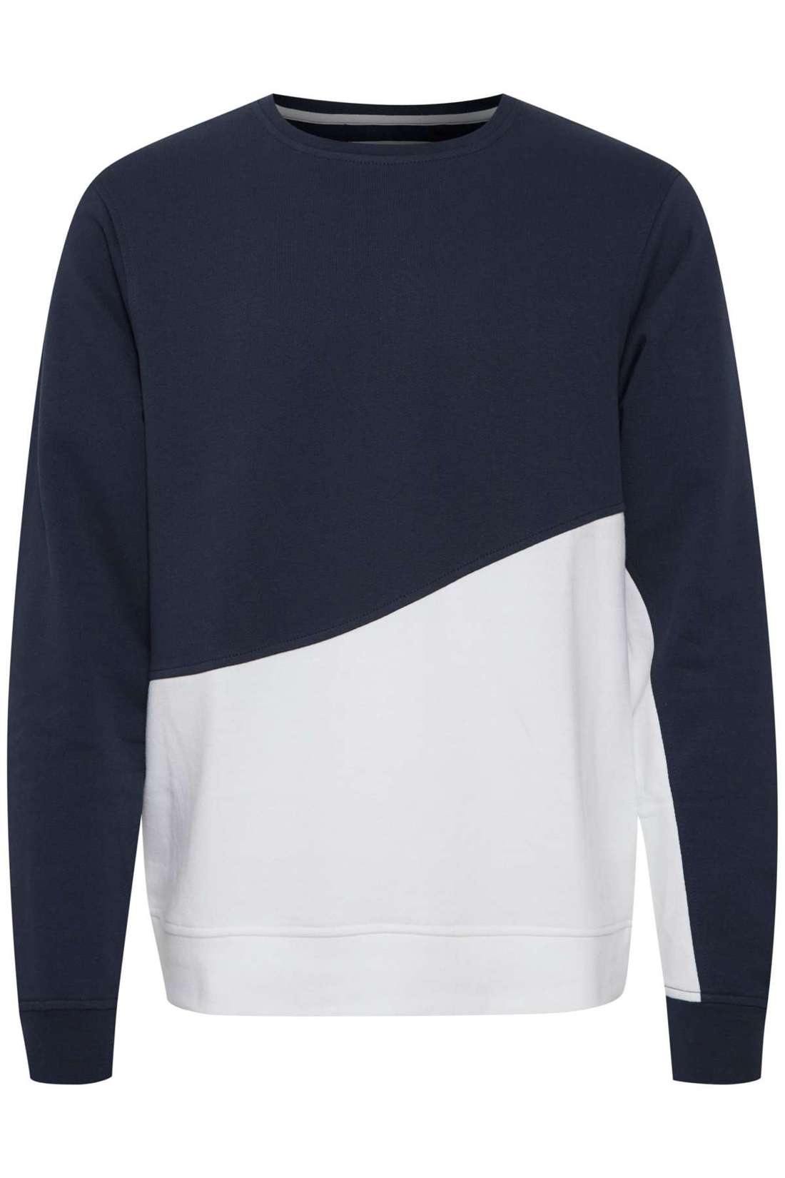 Свитер с круглым вырезом Sweatshirt BHSweatshirt