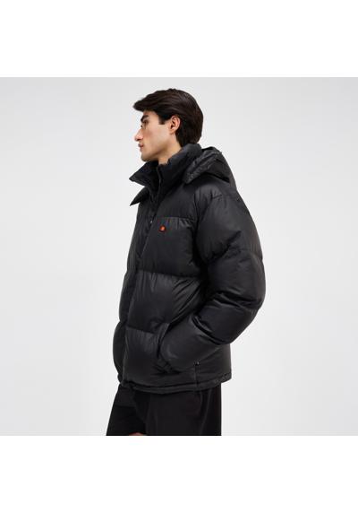 Стеганая куртка DAPPIANI PADDED JACKET
