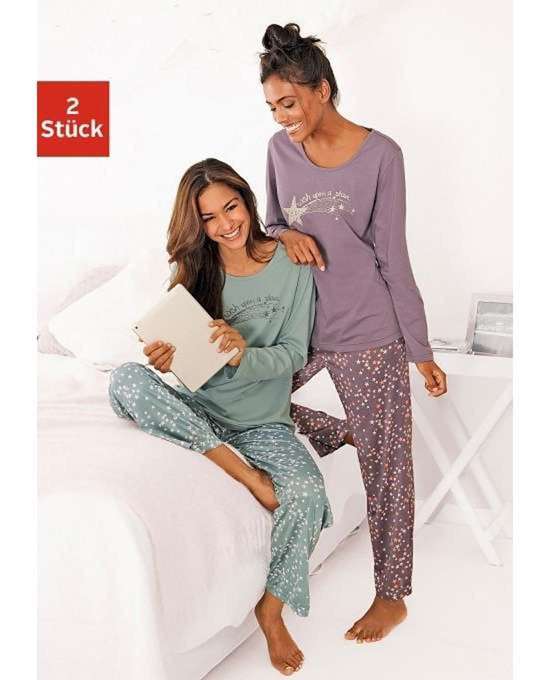 минт, лиловый