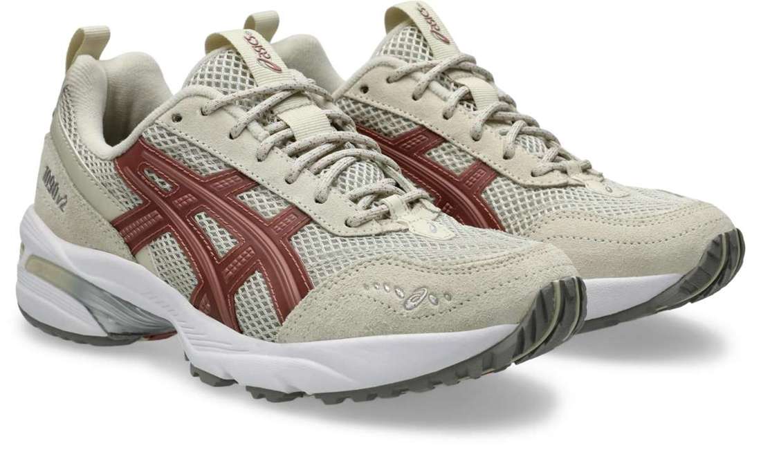 Кроссовки GEL-1090 v2