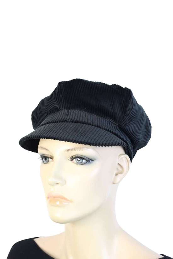 Дынная шляпа Cordy