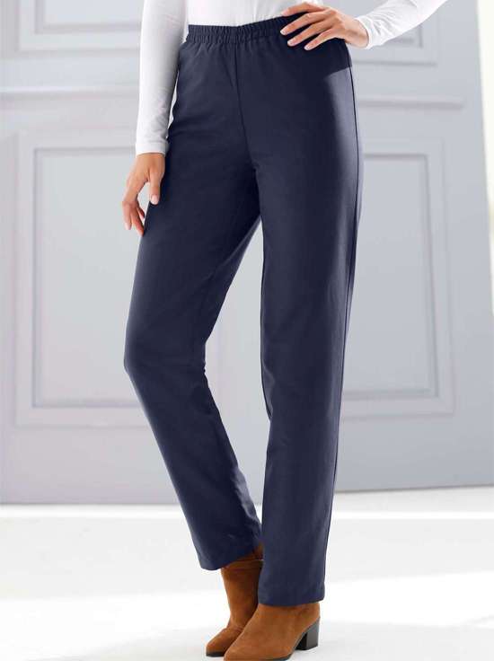 цв.морской волны