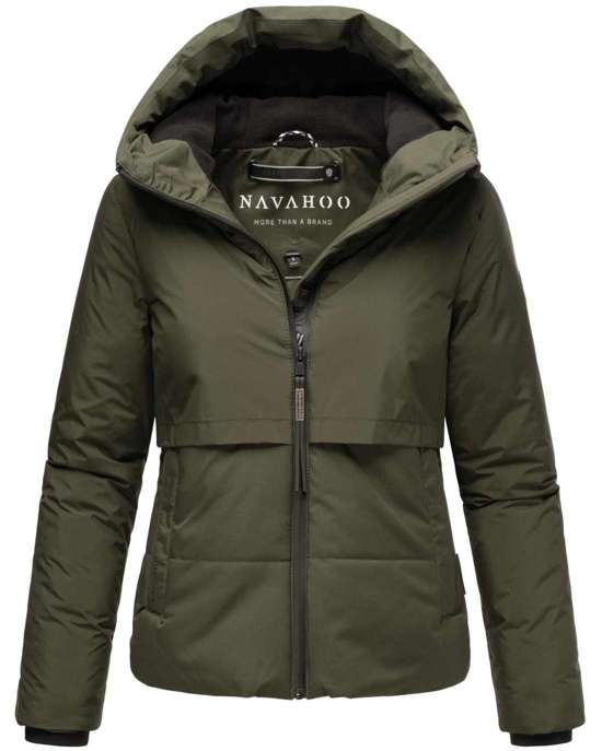 зеленый оливковый